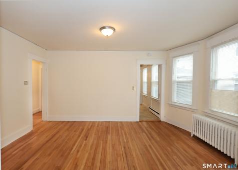 146 Division Street Ansonia CT 06401