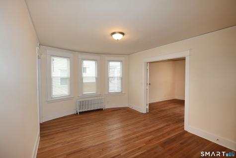 146 Division Street Ansonia CT 06401