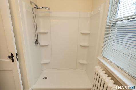 146 Division Street Ansonia CT 06401