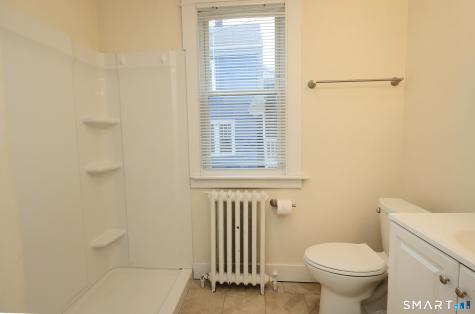 146 Division Street Ansonia CT 06401