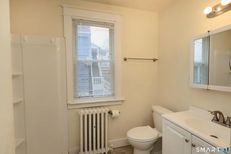 146 Division Street Ansonia CT 06401