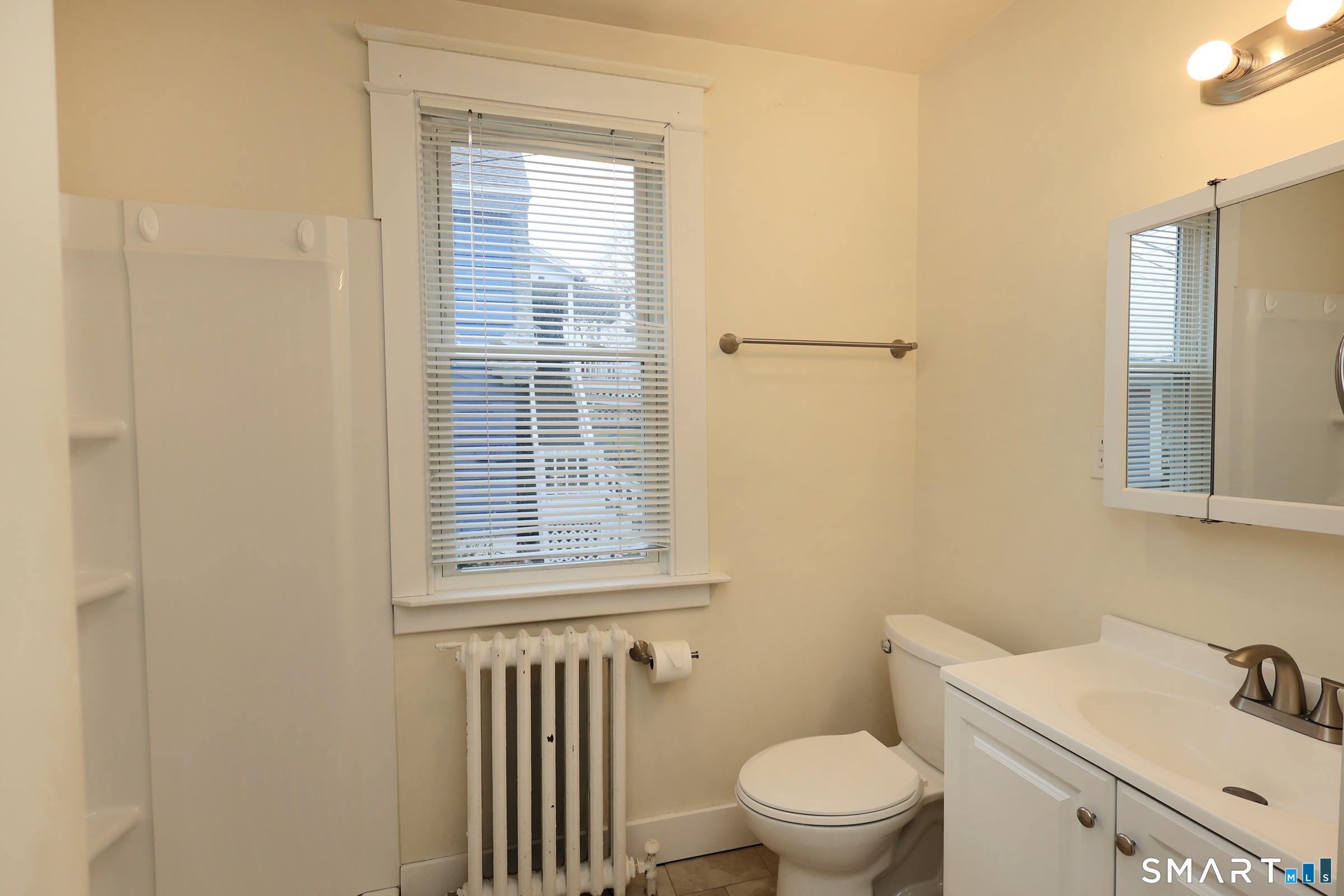 146 Division Street Ansonia CT 06401