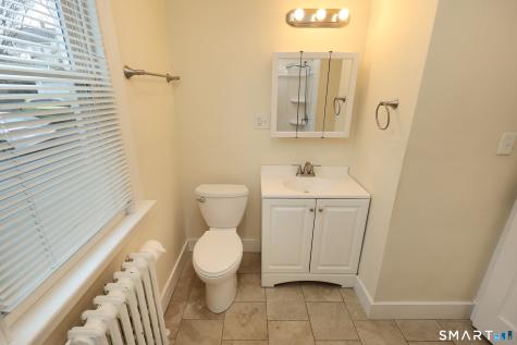146 Division Street Ansonia CT 06401
