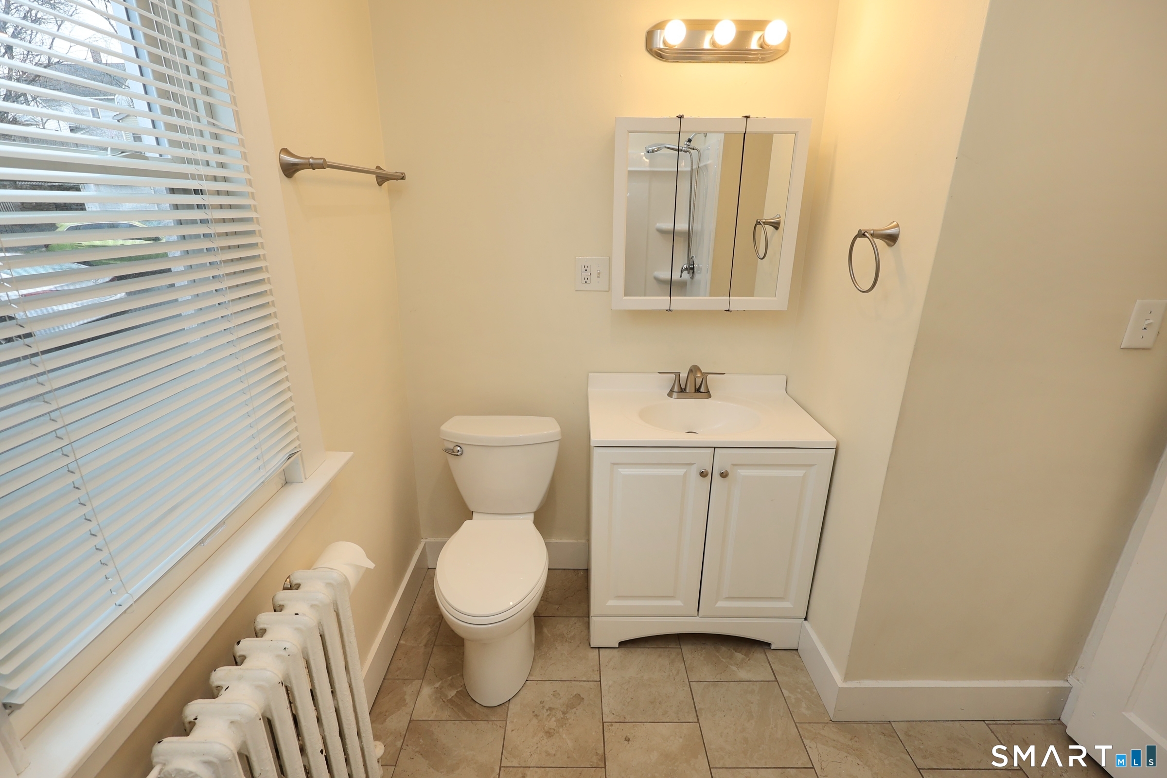 146 Division Street Ansonia CT 06401