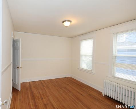 146 Division Street Ansonia CT 06401