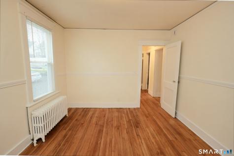 146 Division Street Ansonia CT 06401