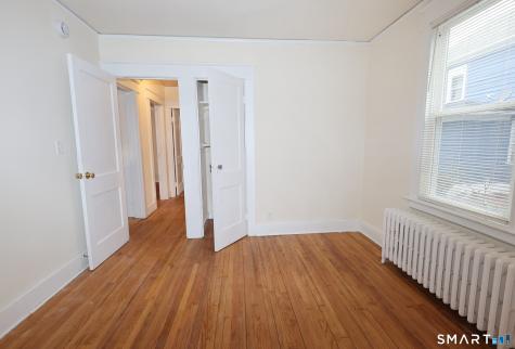 146 Division Street Ansonia CT 06401