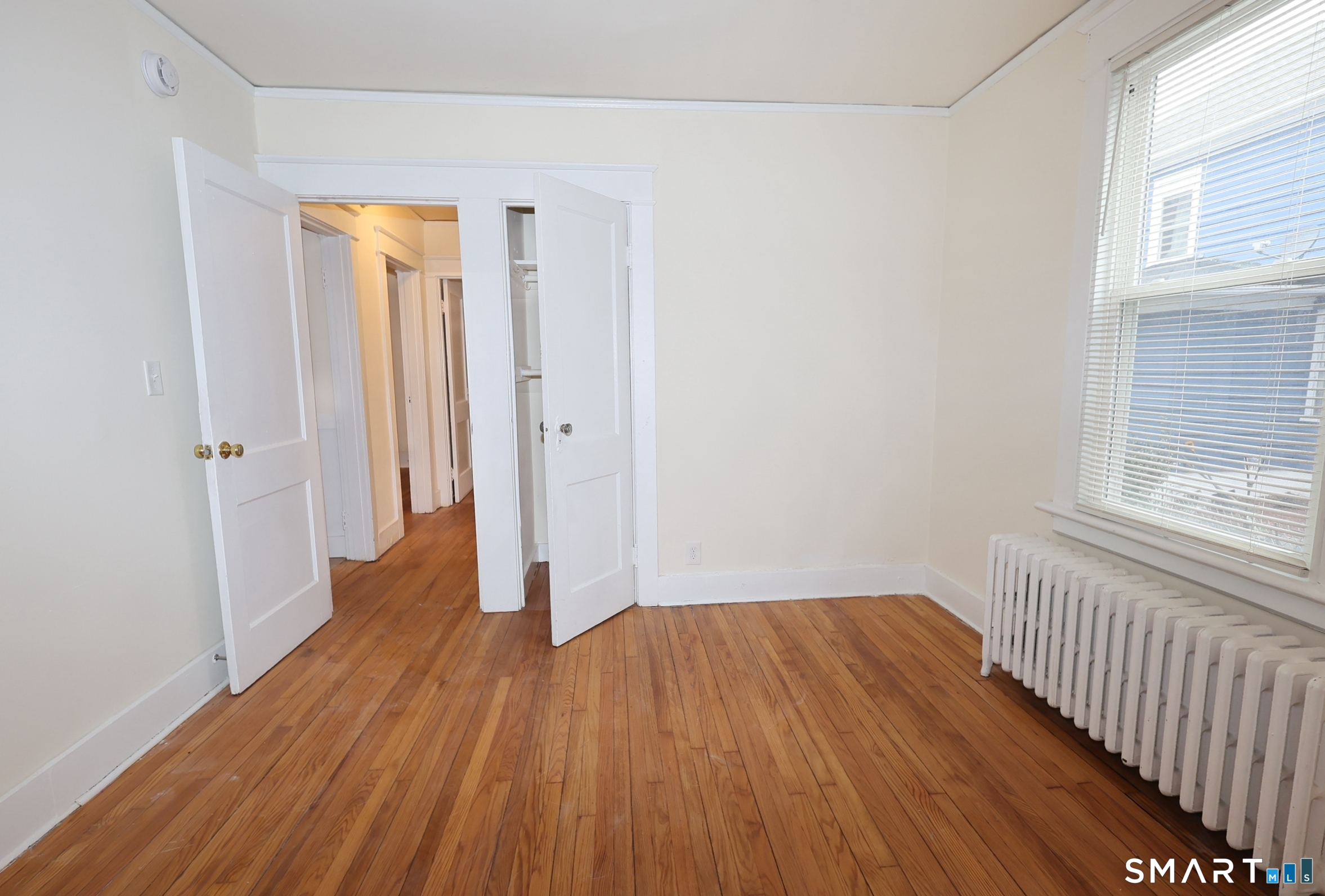 146 Division Street Ansonia CT 06401