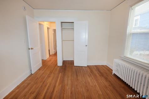 146 Division Street Ansonia CT 06401