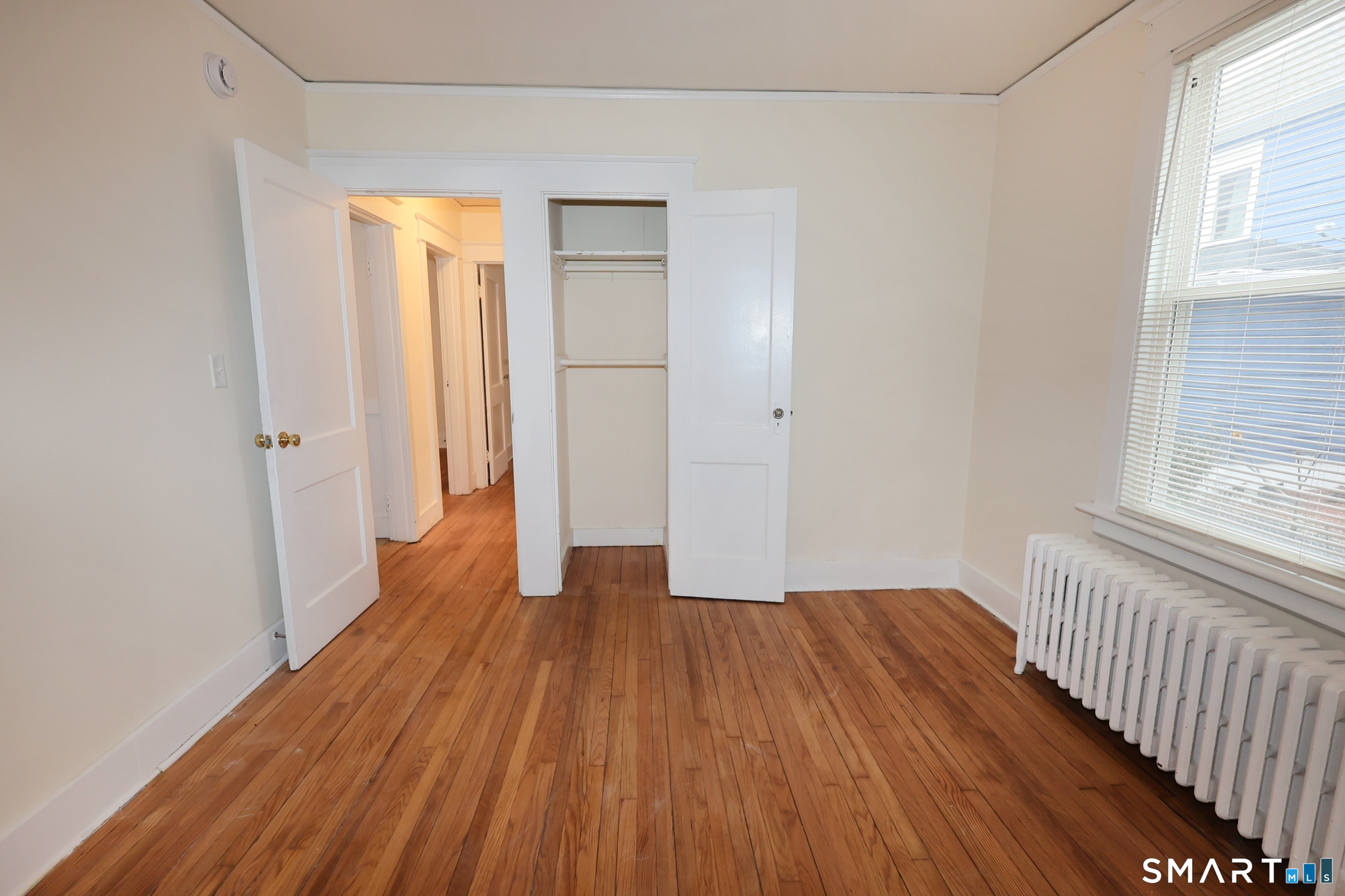 146 Division Street Ansonia CT 06401