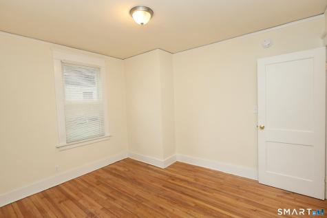 146 Division Street Ansonia CT 06401
