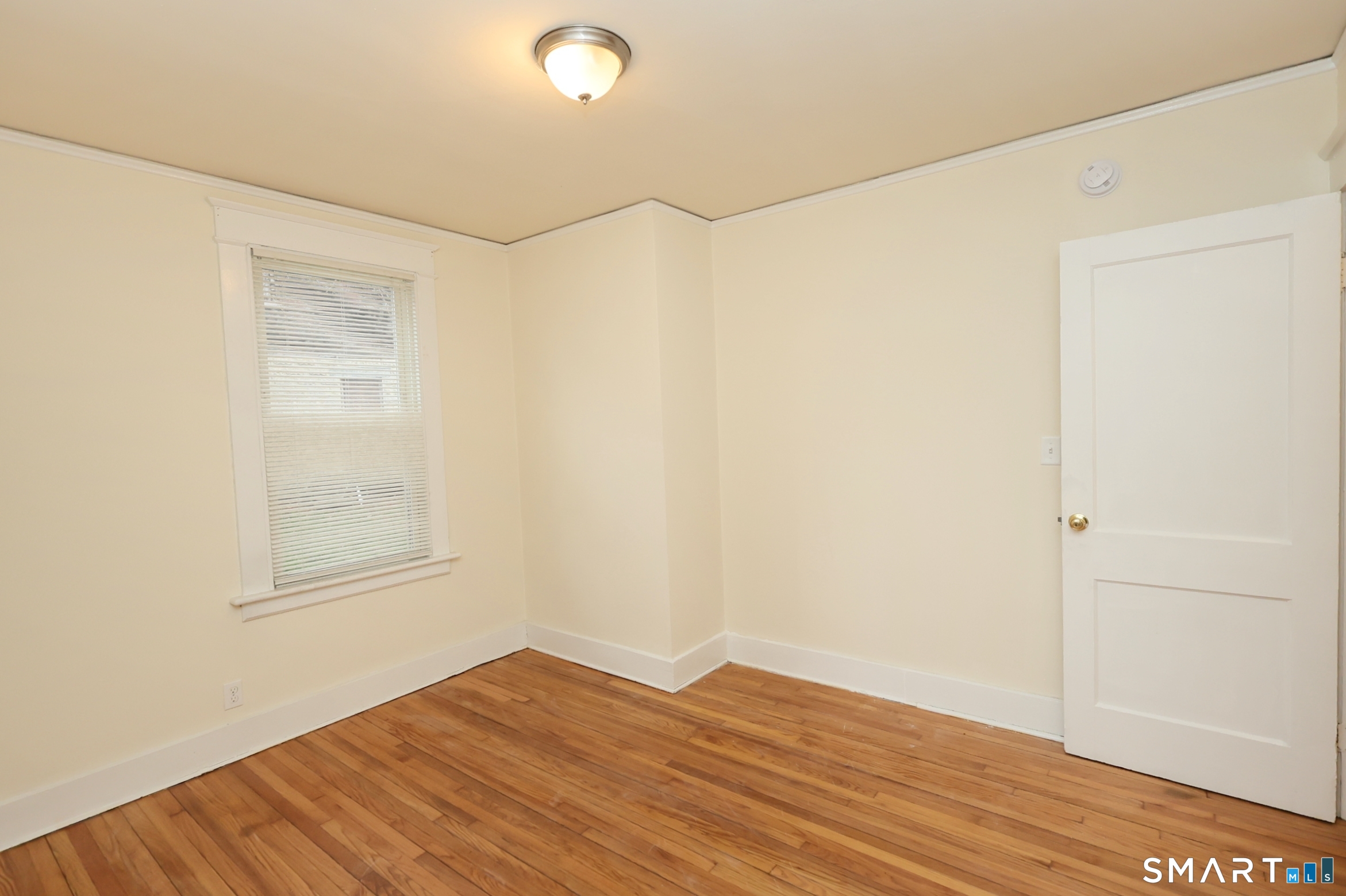 146 Division Street Ansonia CT 06401
