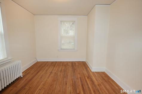 146 Division Street Ansonia CT 06401