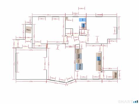146 Division Street Ansonia CT 06401