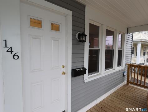 146 Division Street Ansonia CT 06401