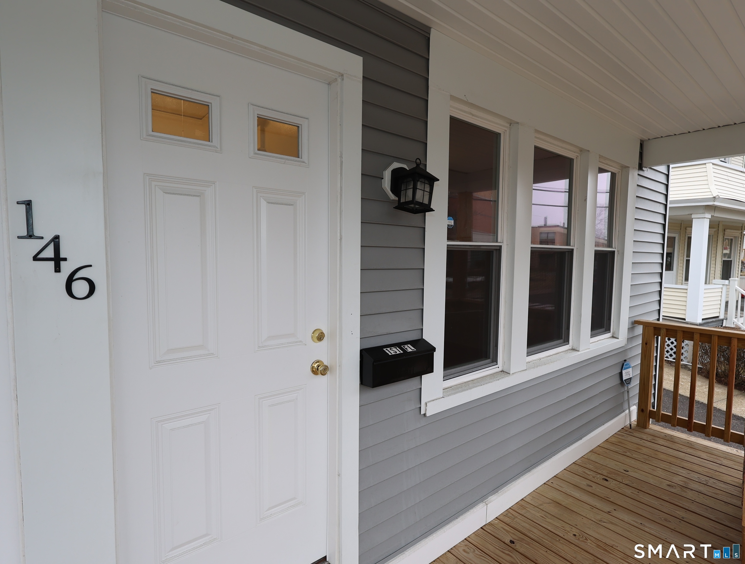 146 Division Street Ansonia CT 06401