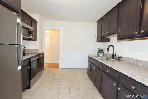 146 Division Street Ansonia CT 06401