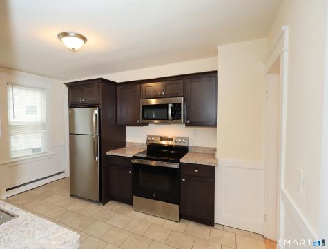 146 Division Street Ansonia CT 06401