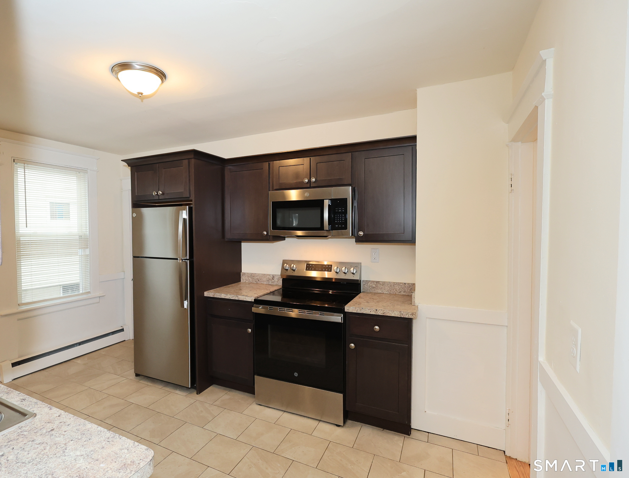 146 Division Street Ansonia CT 06401