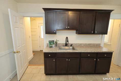 146 Division Street Ansonia CT 06401