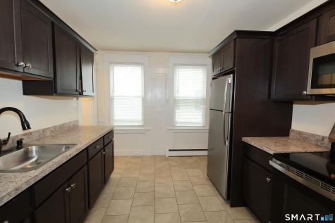 146 Division Street Ansonia CT 06401