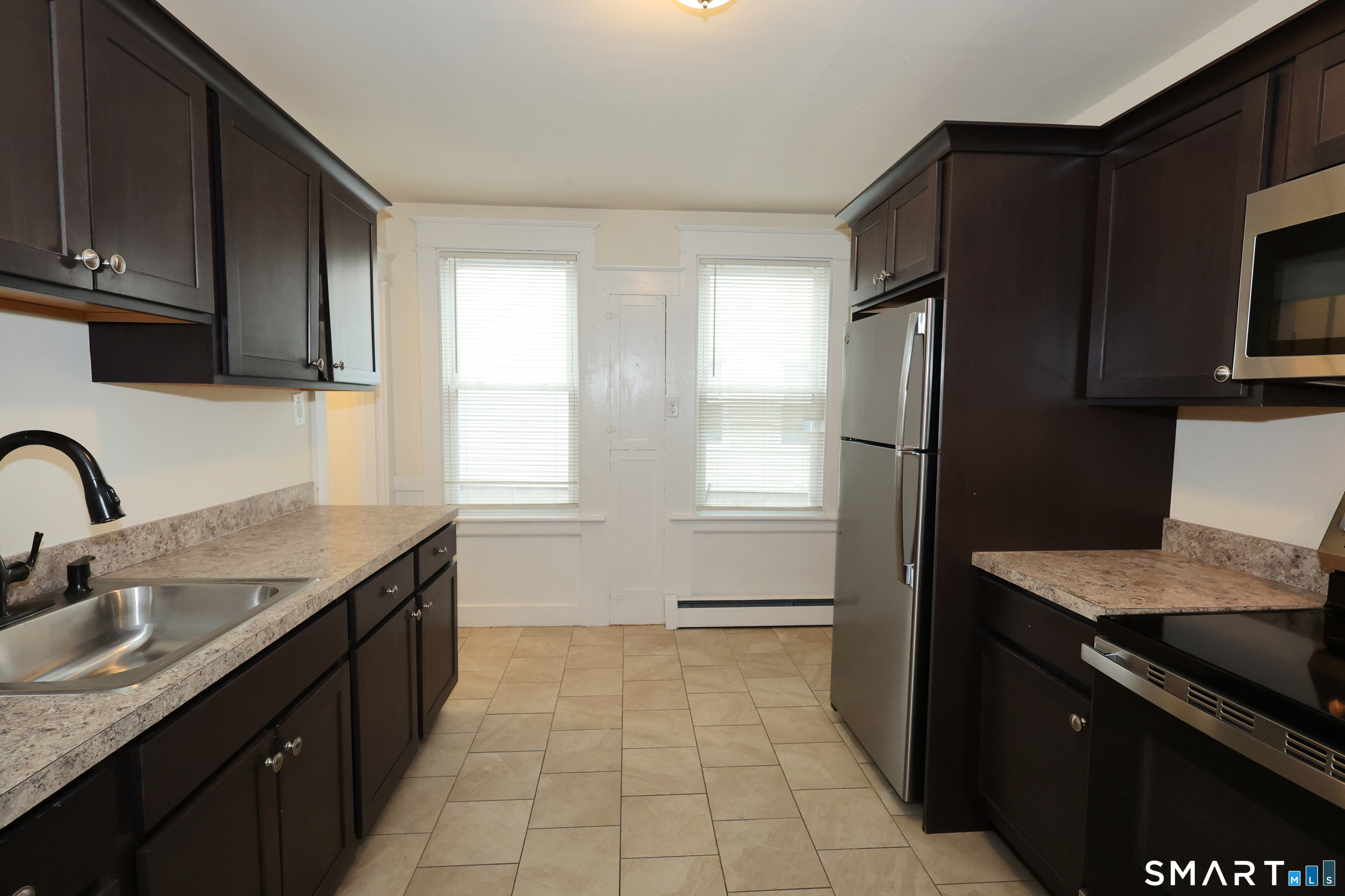 146 Division Street Ansonia CT 06401
