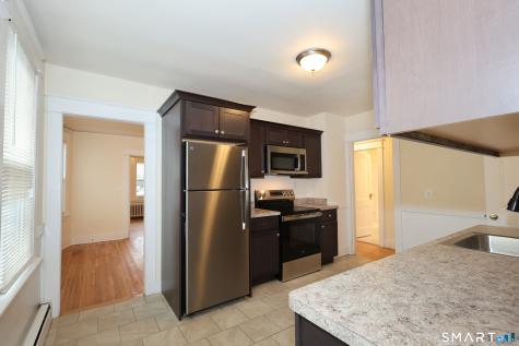 146 Division Street Ansonia CT 06401