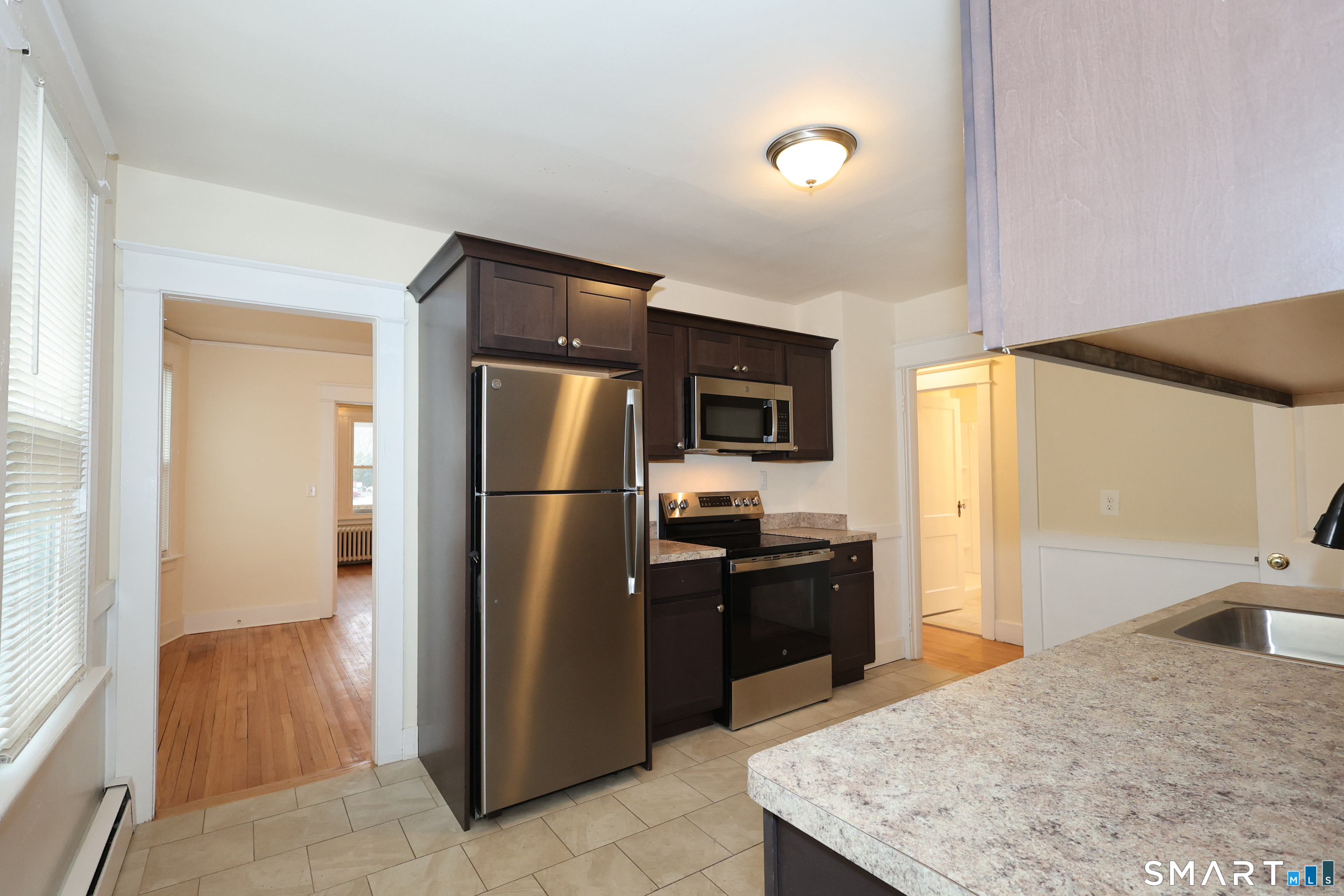 146 Division Street Ansonia CT 06401