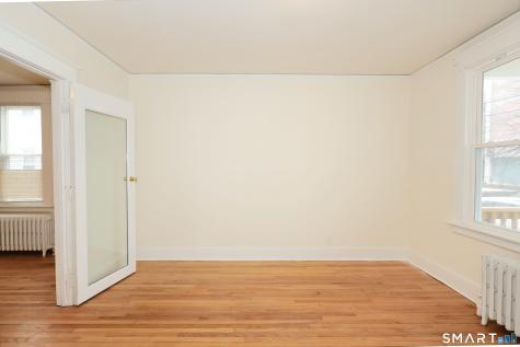 146 Division Street Ansonia CT 06401