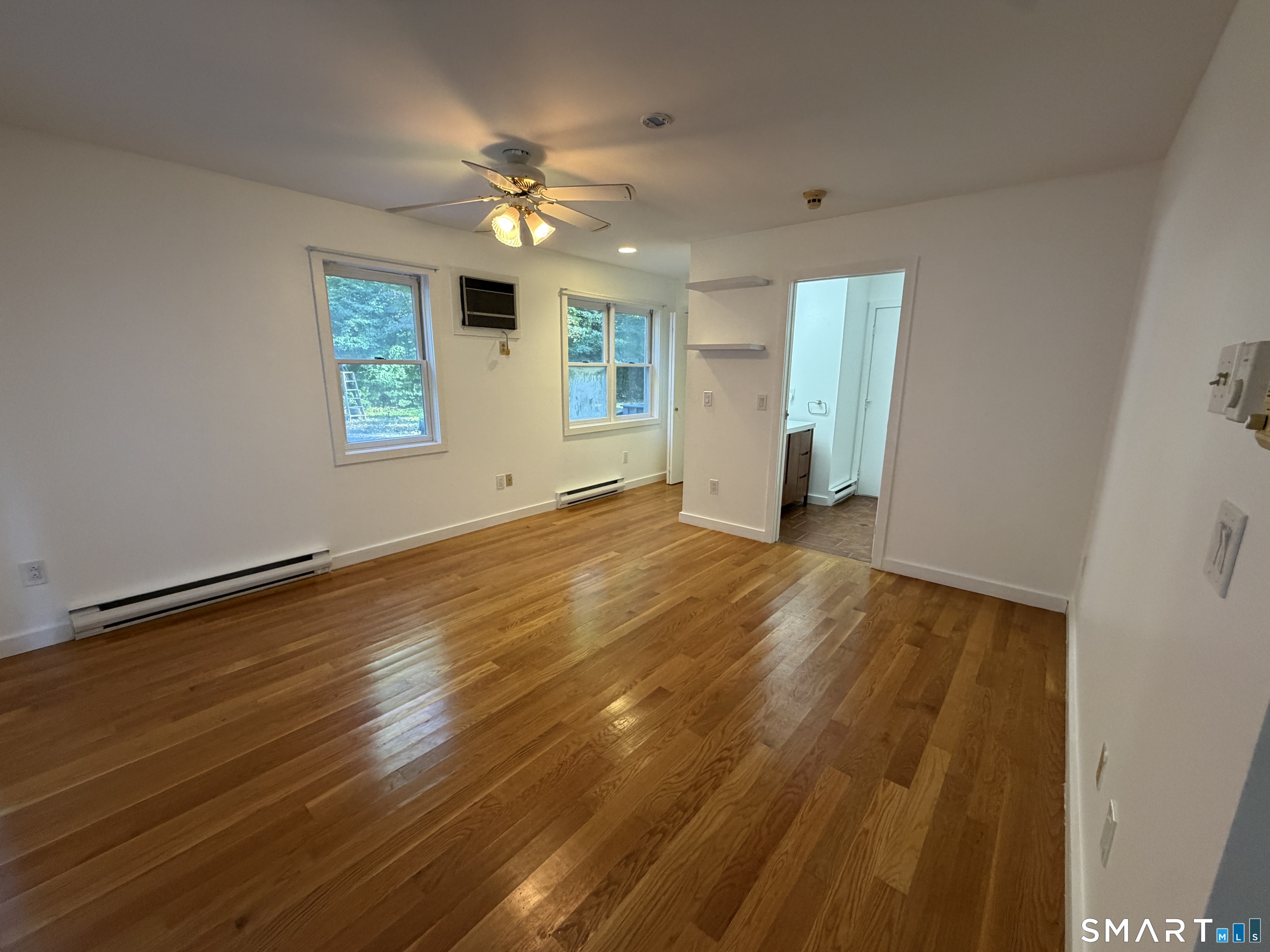145 Nashville Road Bethel CT 06801