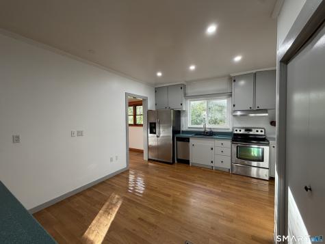 145 Nashville Road Bethel CT 06801