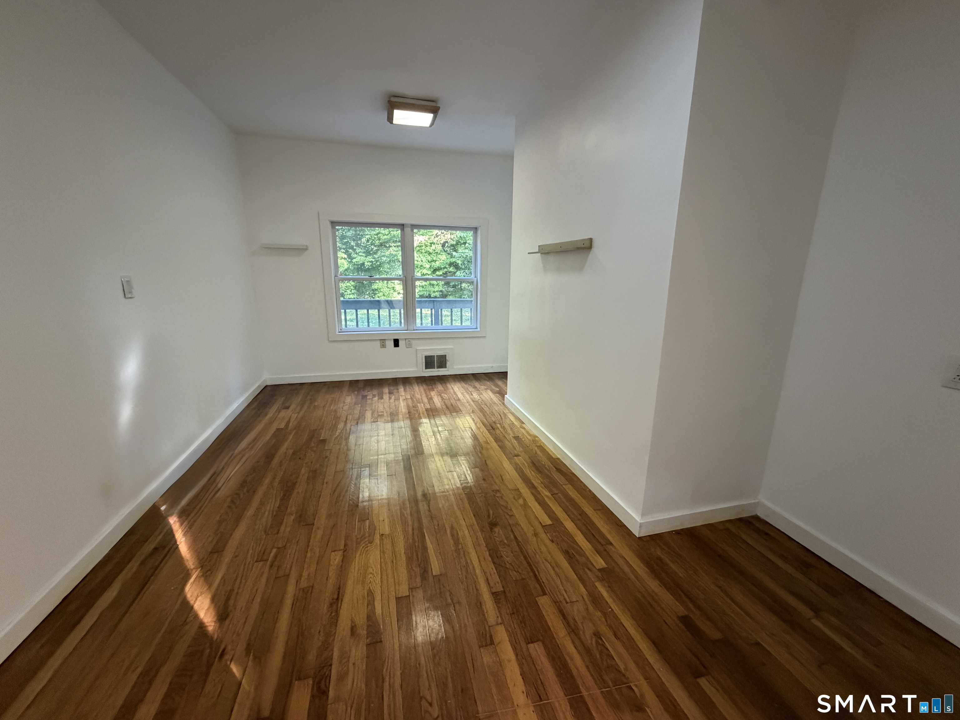 145 Nashville Road Bethel CT 06801