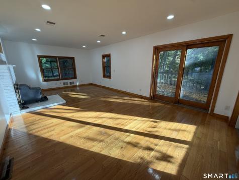 145 Nashville Road Bethel CT 06801