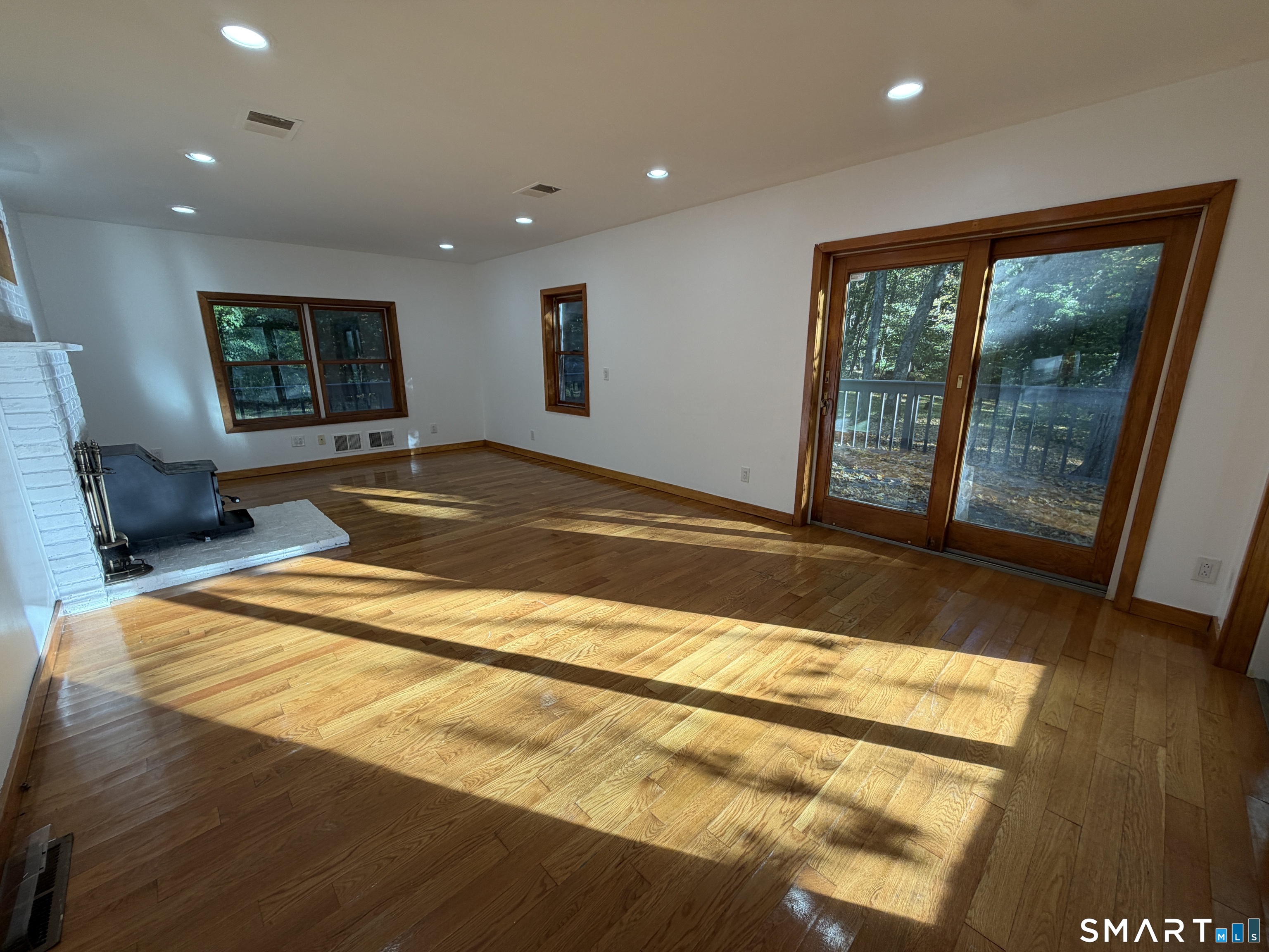 145 Nashville Road Bethel CT 06801