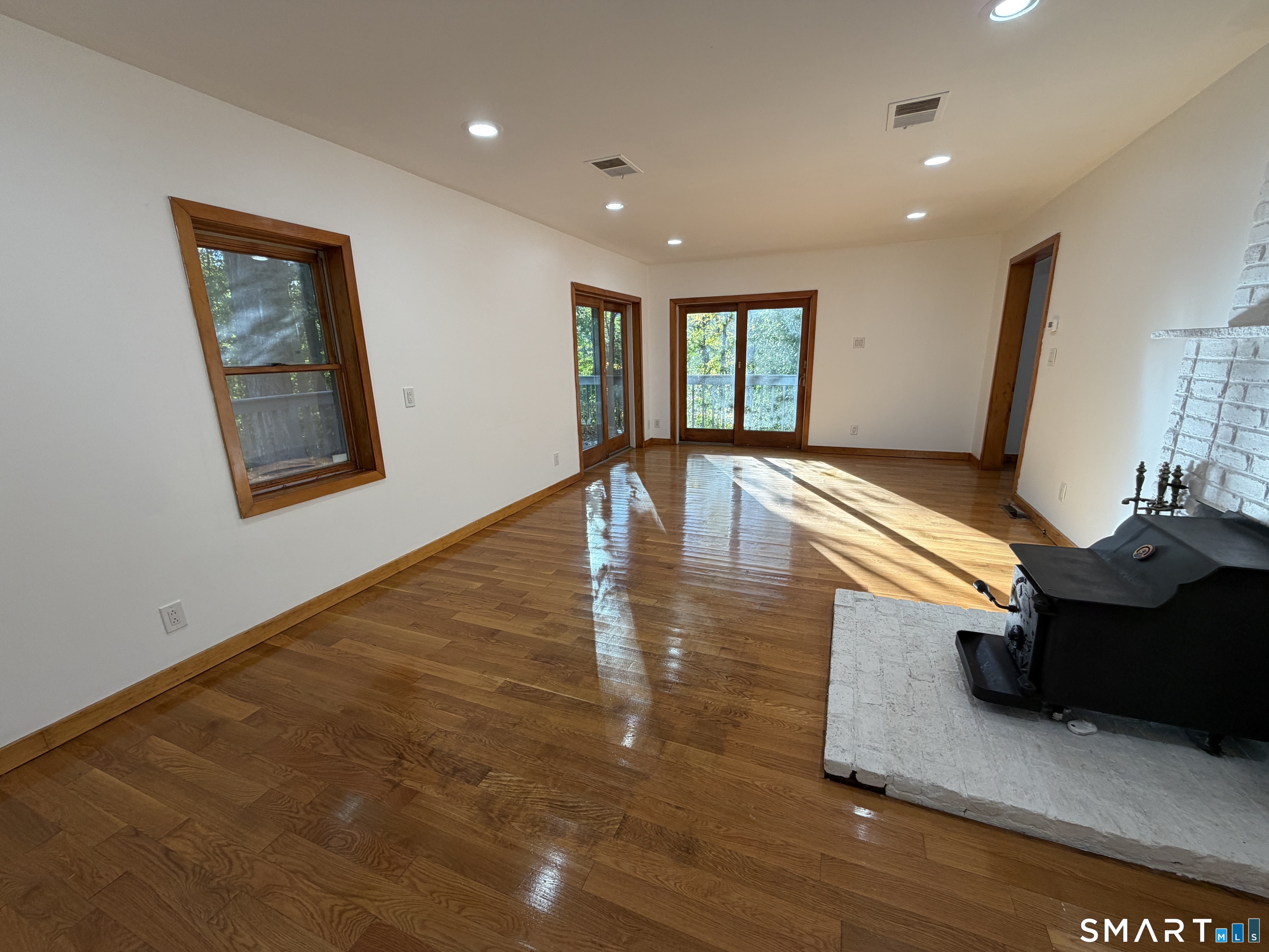 145 Nashville Road Bethel CT 06801