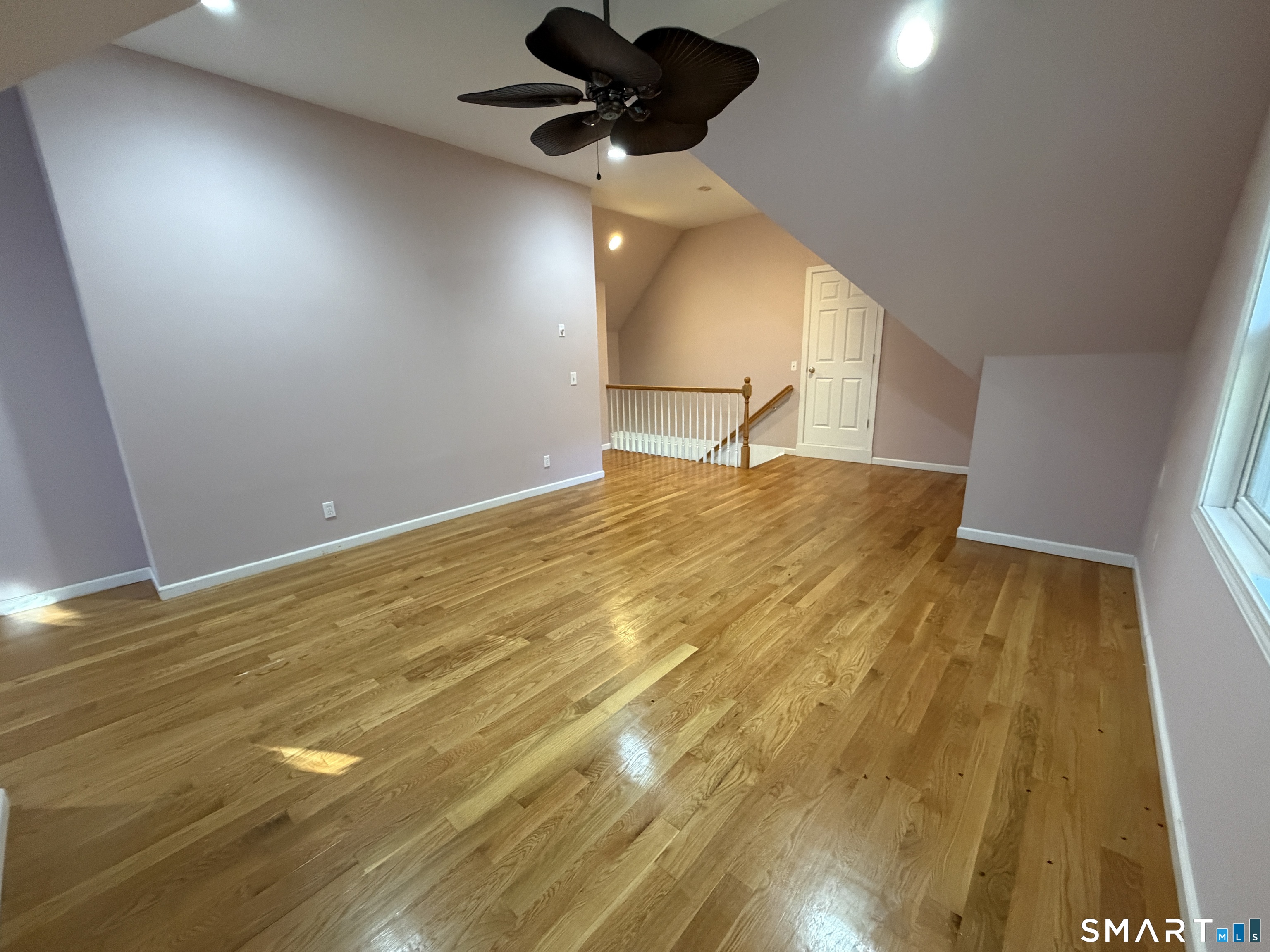 145 Nashville Road Bethel CT 06801