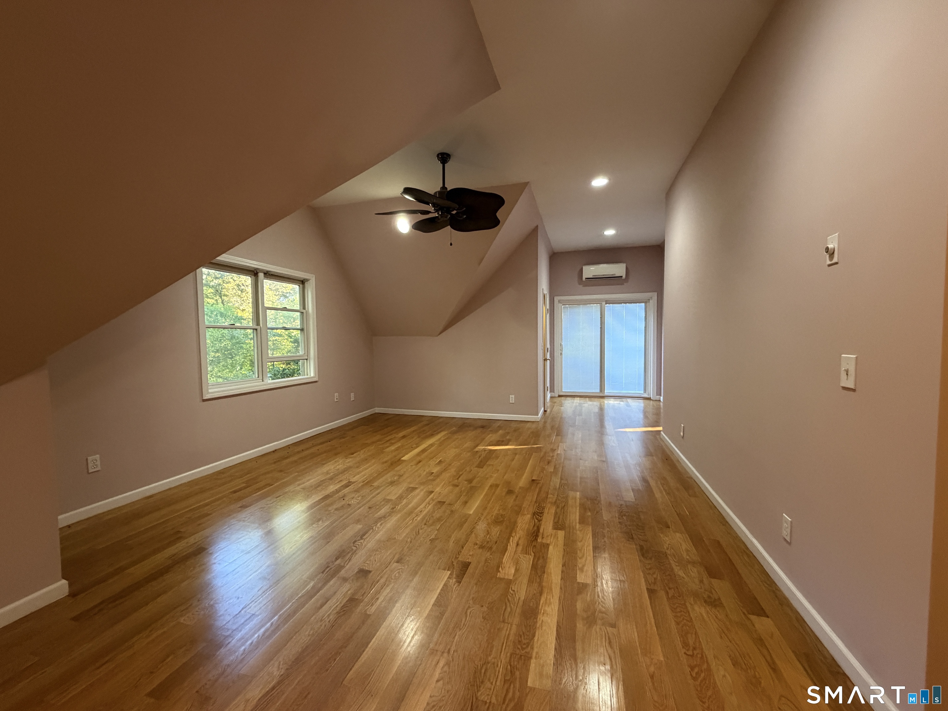 145 Nashville Road Bethel CT 06801