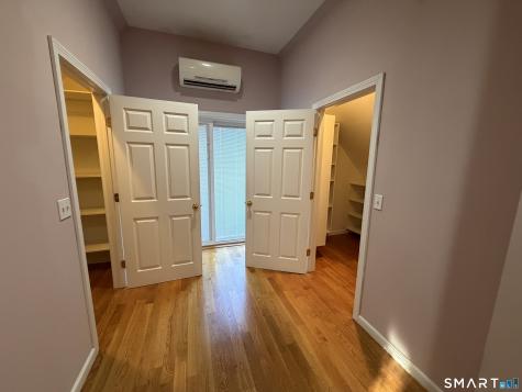 145 Nashville Road Bethel CT 06801