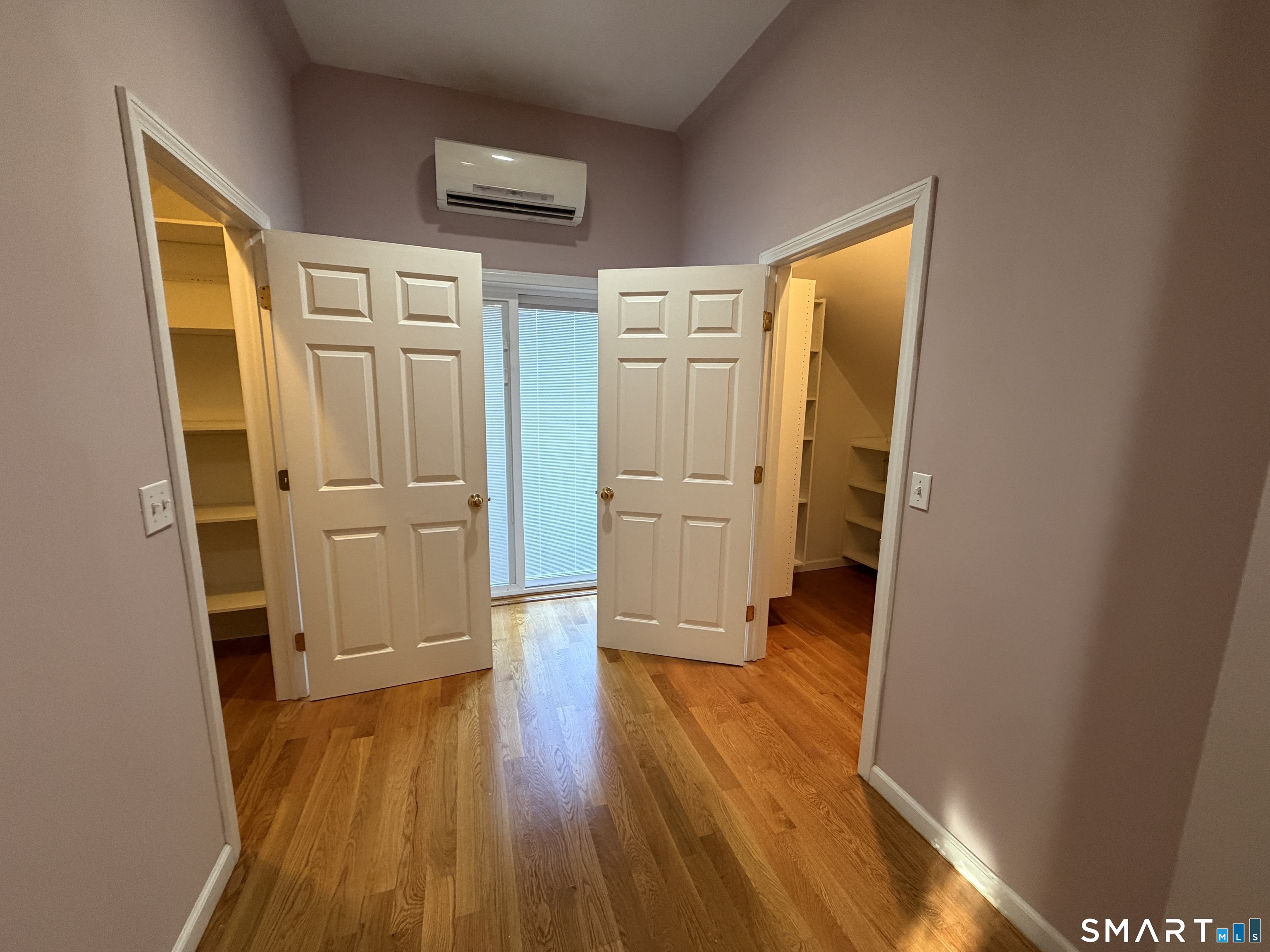 145 Nashville Road Bethel CT 06801