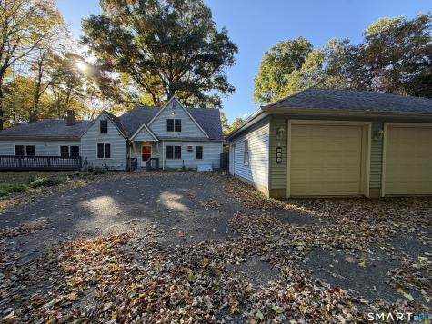 145 Nashville Road Bethel CT 06801