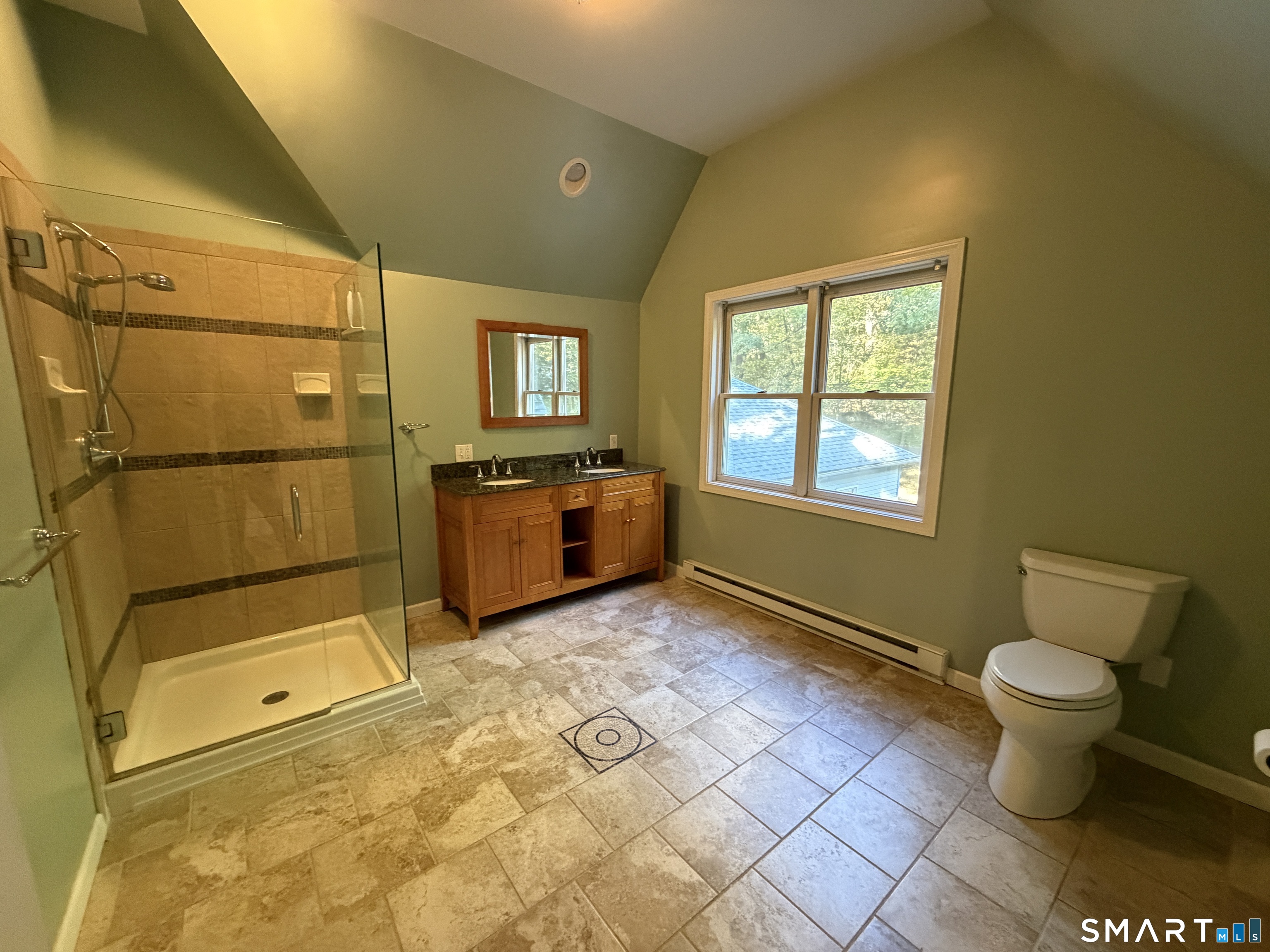145 Nashville Road Bethel CT 06801