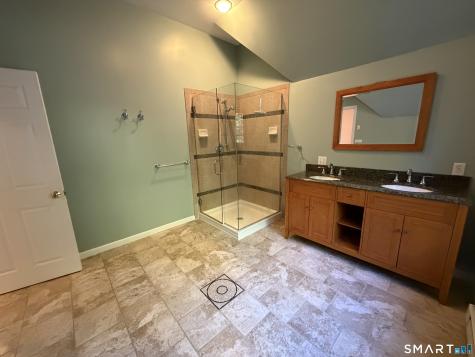 145 Nashville Road Bethel CT 06801