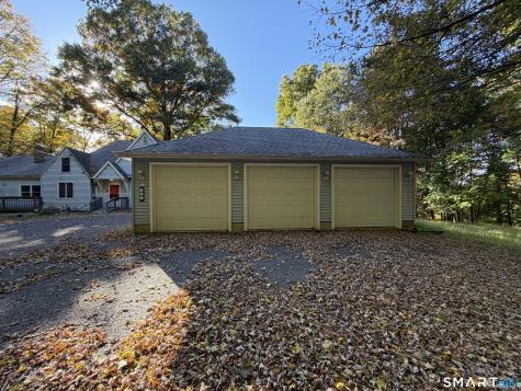 145 Nashville Road Bethel CT 06801
