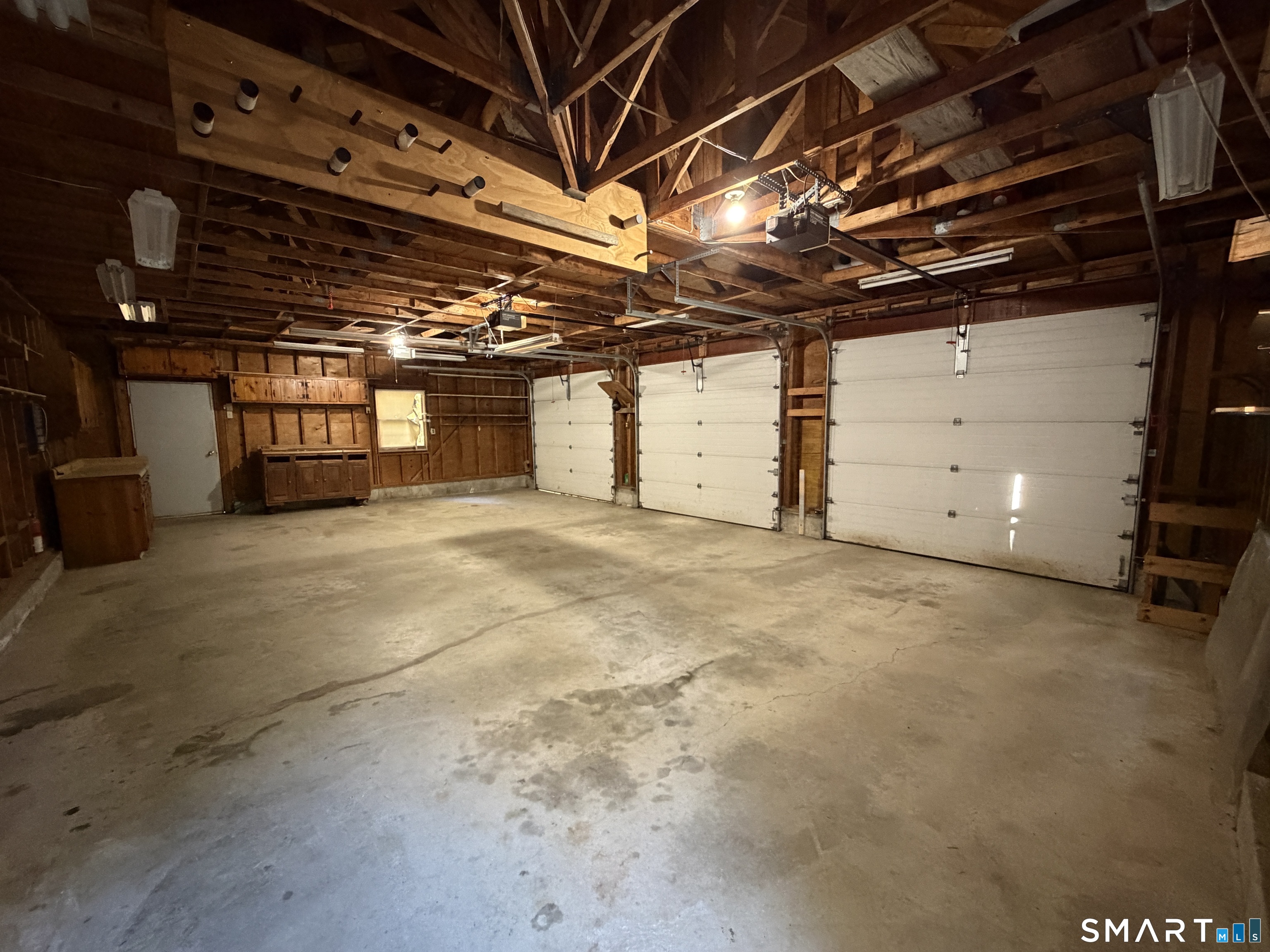 145 Nashville Road Bethel CT 06801