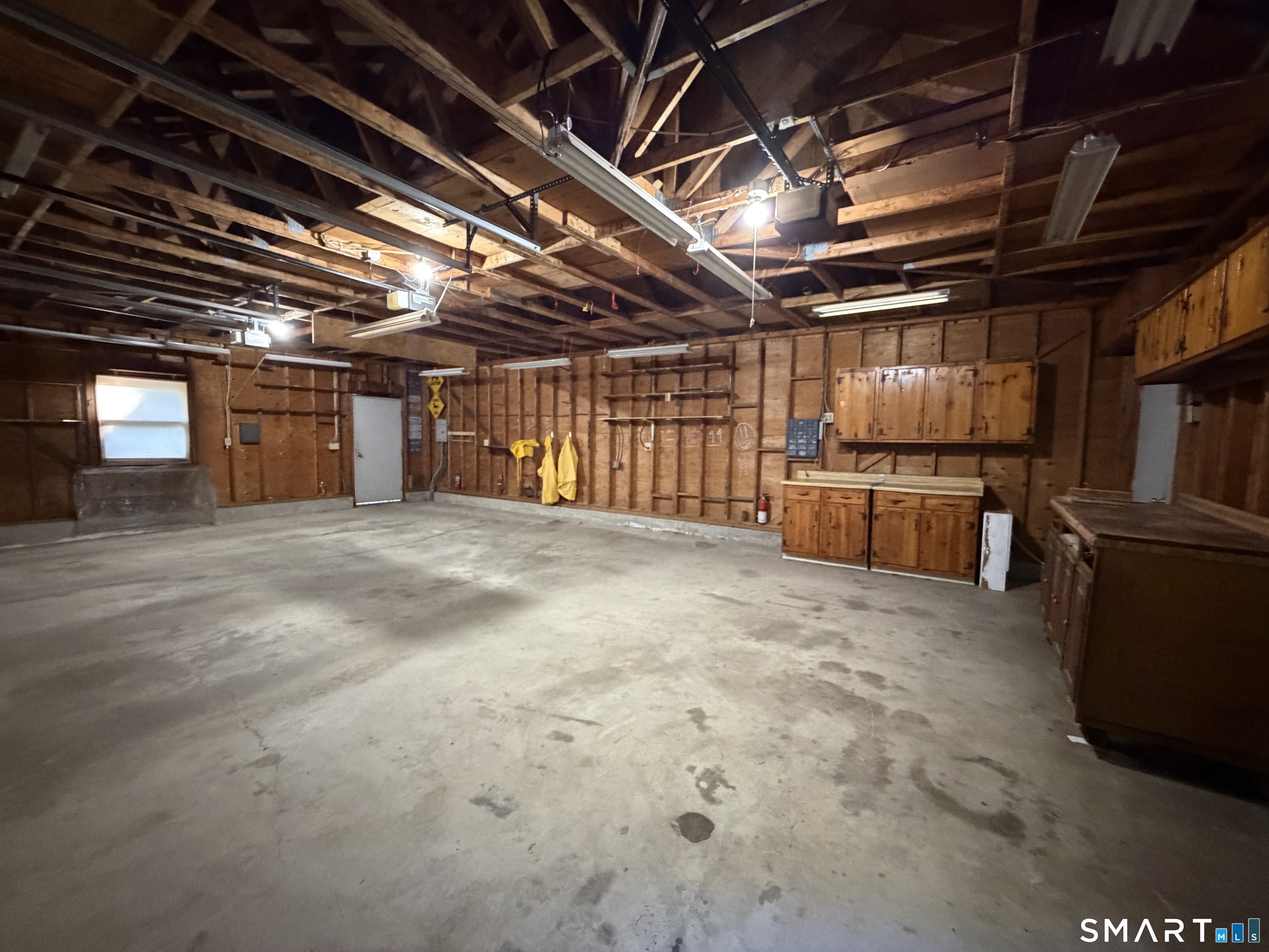 145 Nashville Road Bethel CT 06801