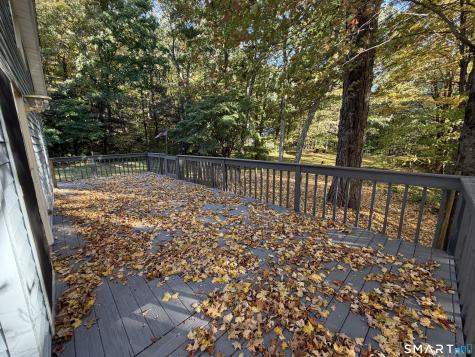 145 Nashville Road Bethel CT 06801