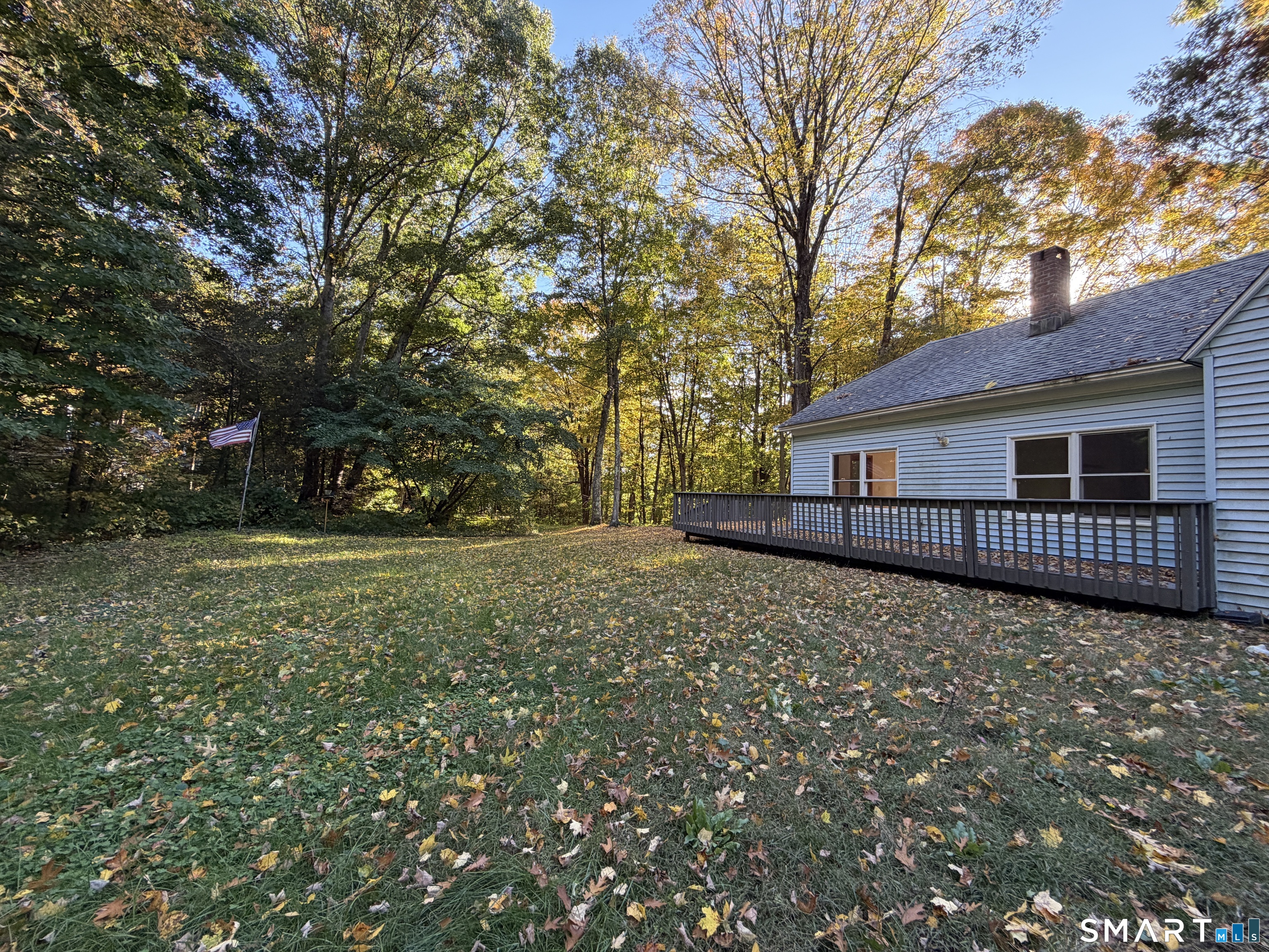 145 Nashville Road Bethel CT 06801