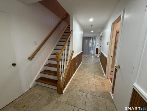 145 Nashville Road Bethel CT 06801