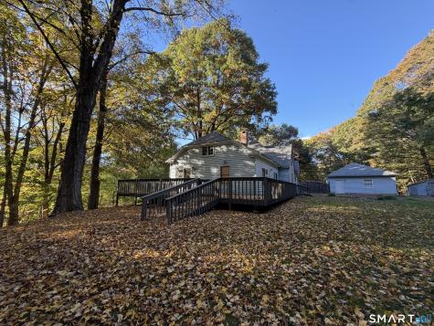145 Nashville Road Bethel CT 06801