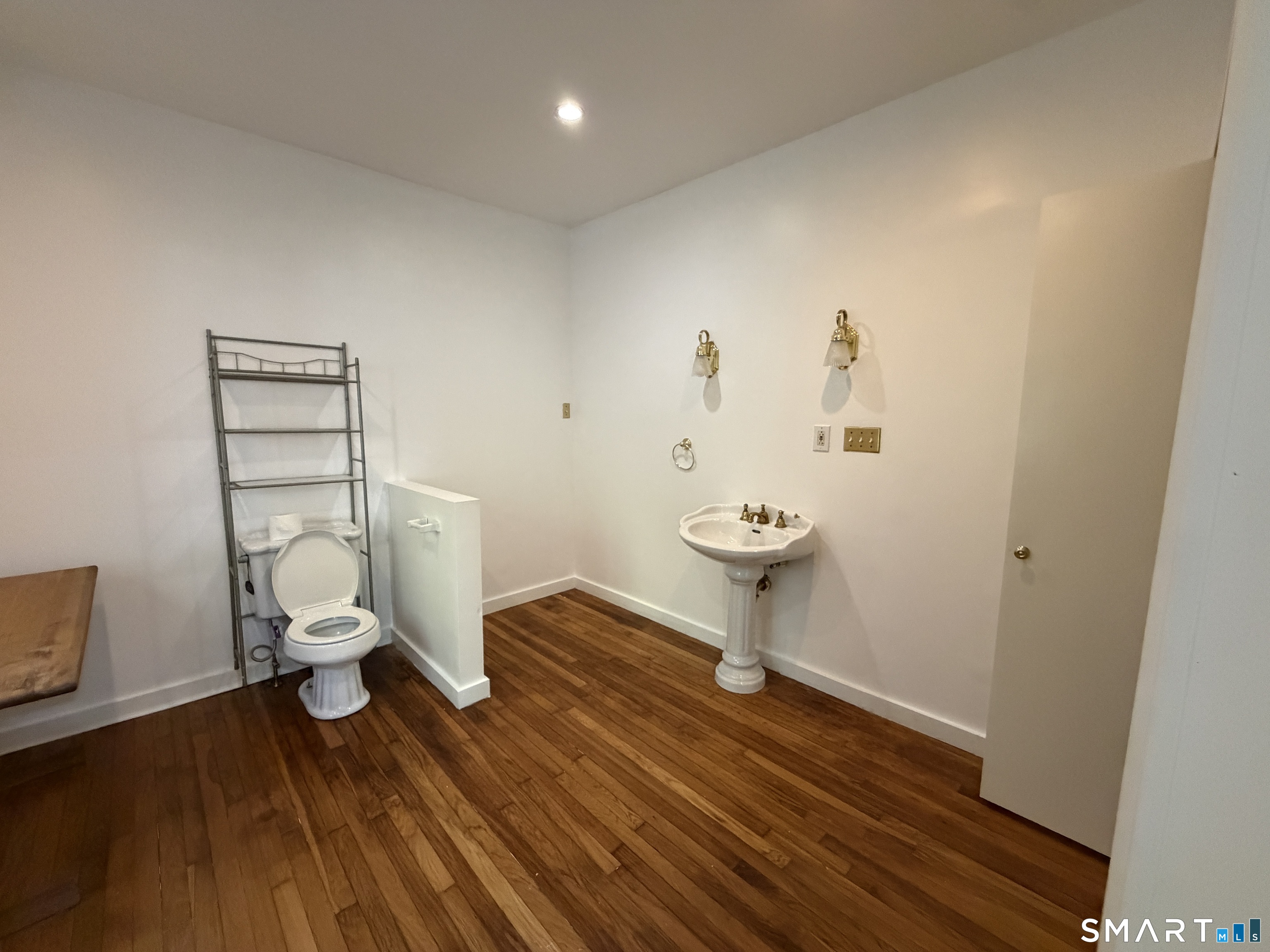 145 Nashville Road Bethel CT 06801